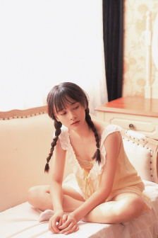 误杀1在线观看